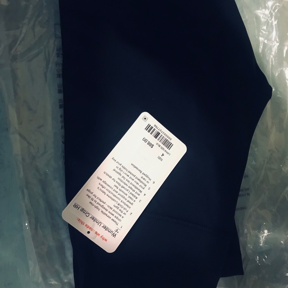 Lelulemons - Picture 2 of 8